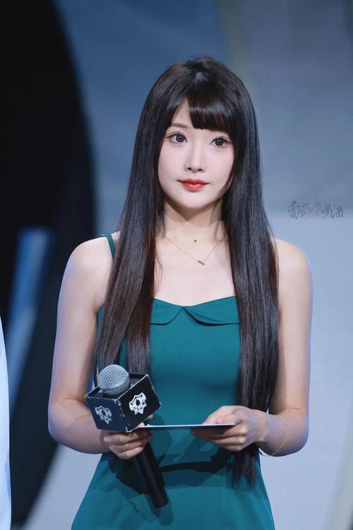 789影院的相关介绍