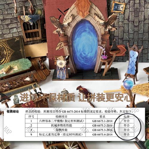 韩国电影院的相关介绍