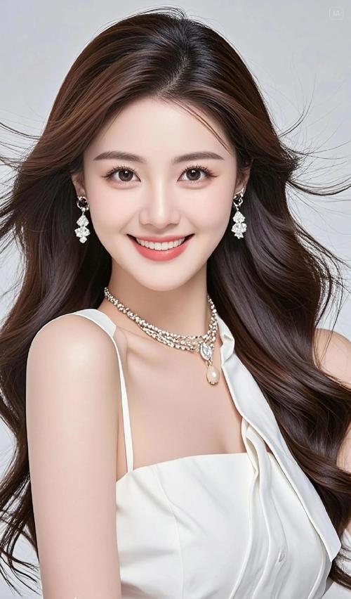 美女操出白浆视频的相关介绍