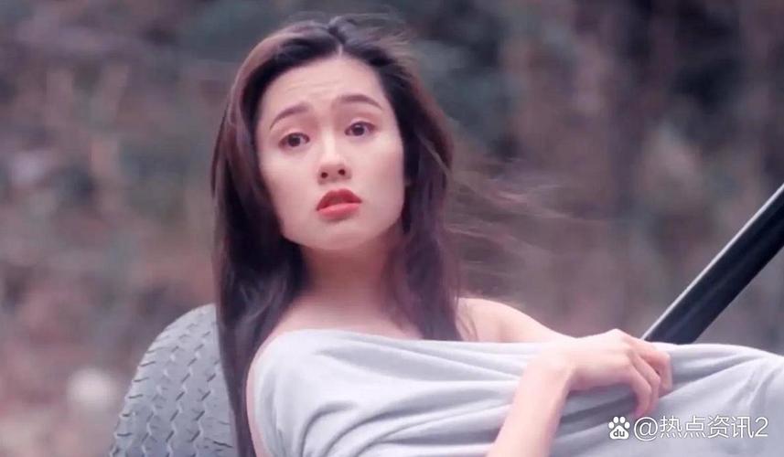 欧美一级淫片aaaaa片的相关介绍