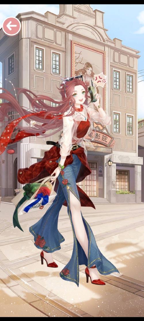 亚洲熟女少妇1区2区的相关介绍