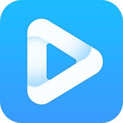 电影院招聘的相关介绍