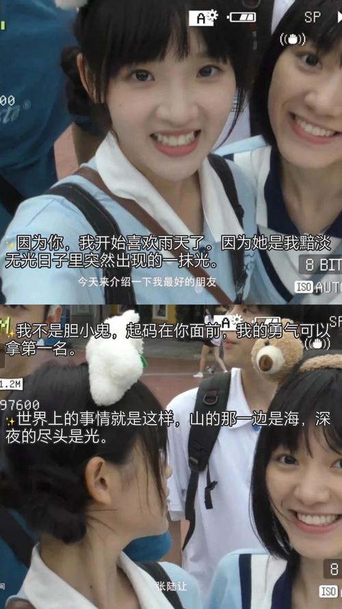 日韩伦理黄色按摩的相关介绍