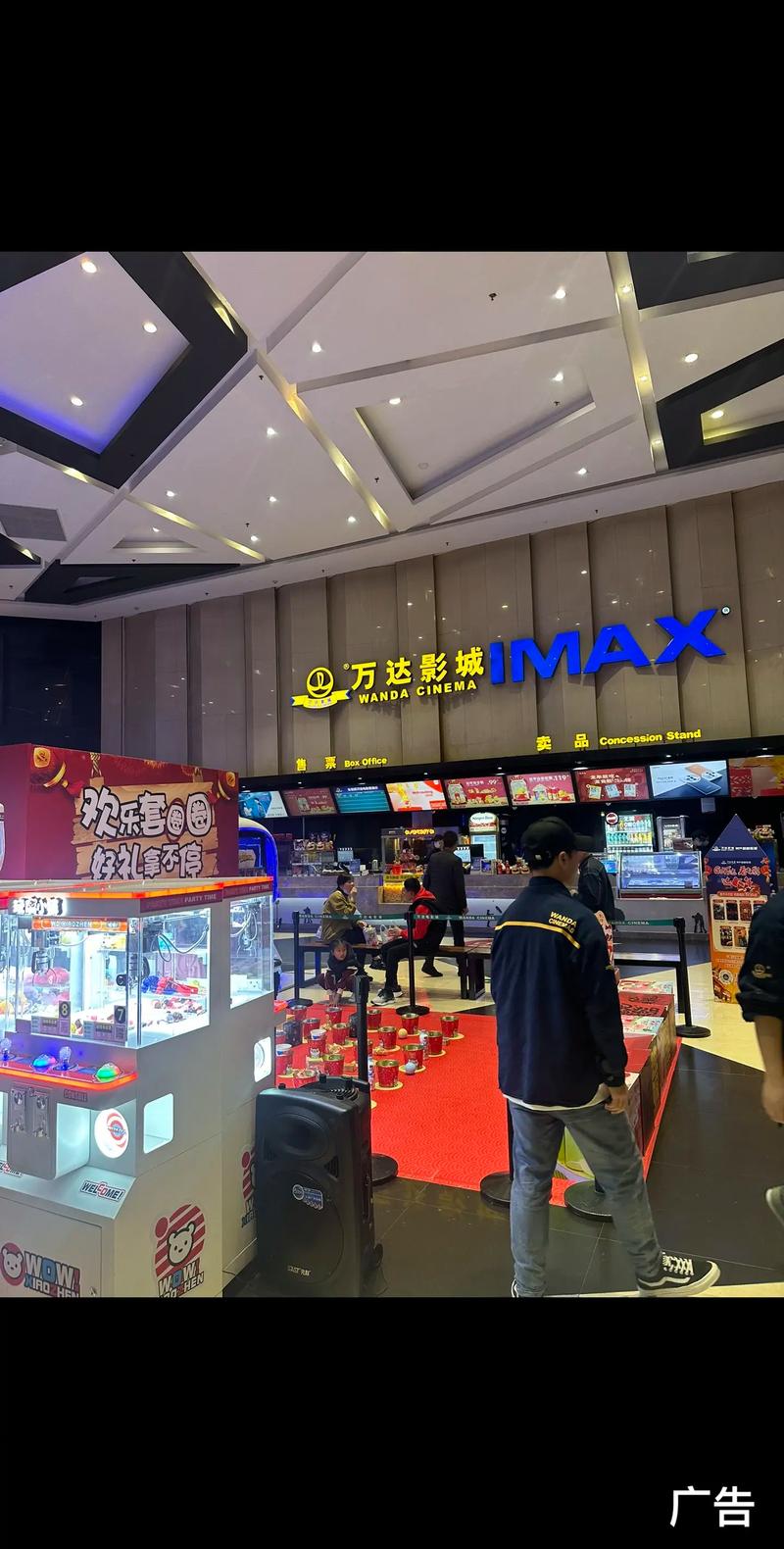 色爽一区二区少妇的相关介绍
