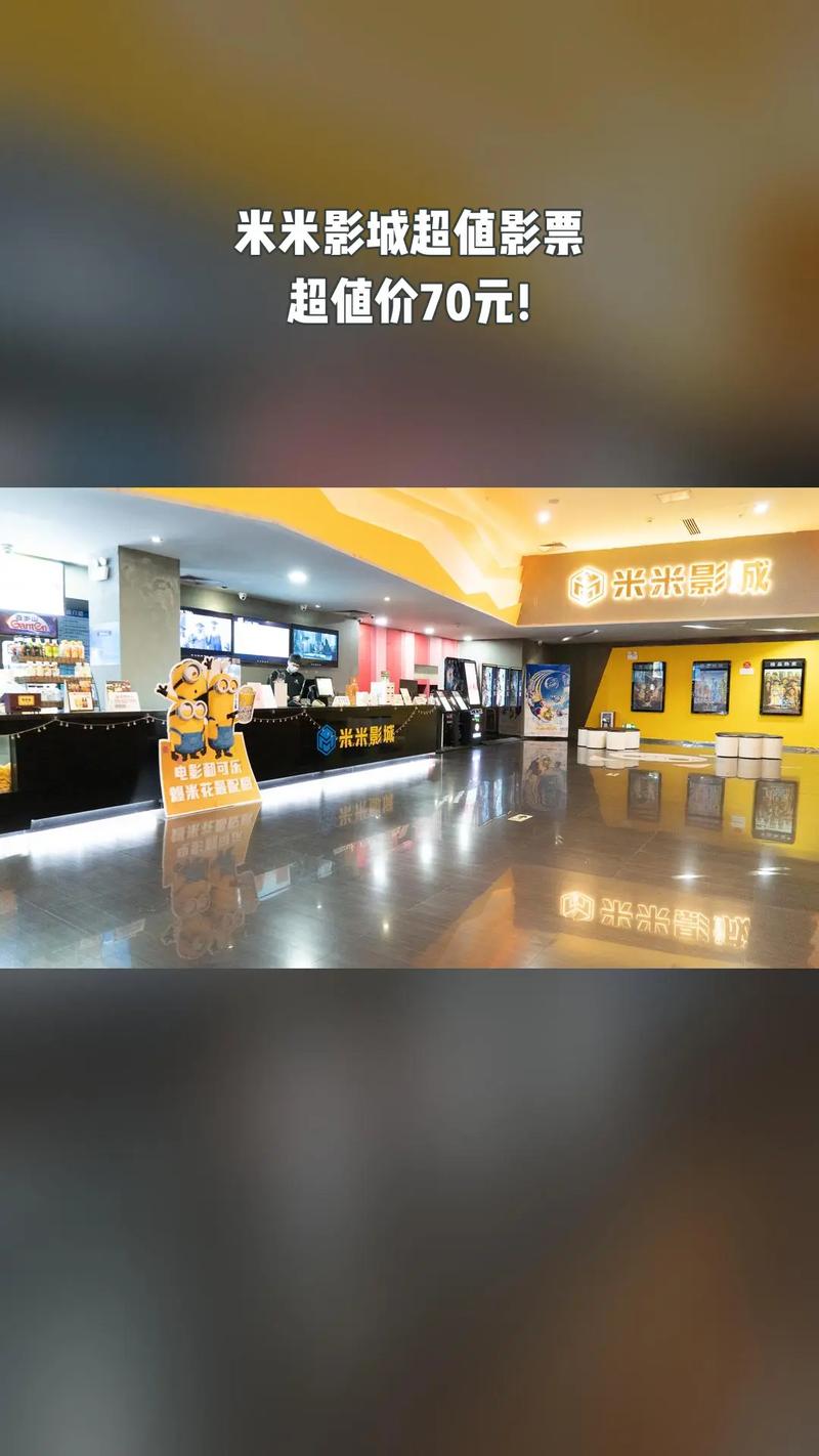 欧美人妻精品在线观看的相关介绍