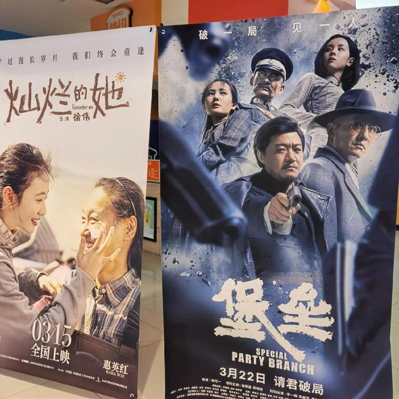 亚洲影院的相关介绍