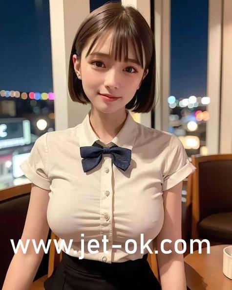 日韩黑丝av在线观看的相关介绍