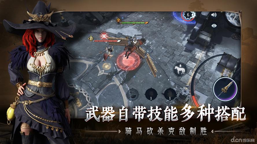 被爆操出白浆的相关介绍