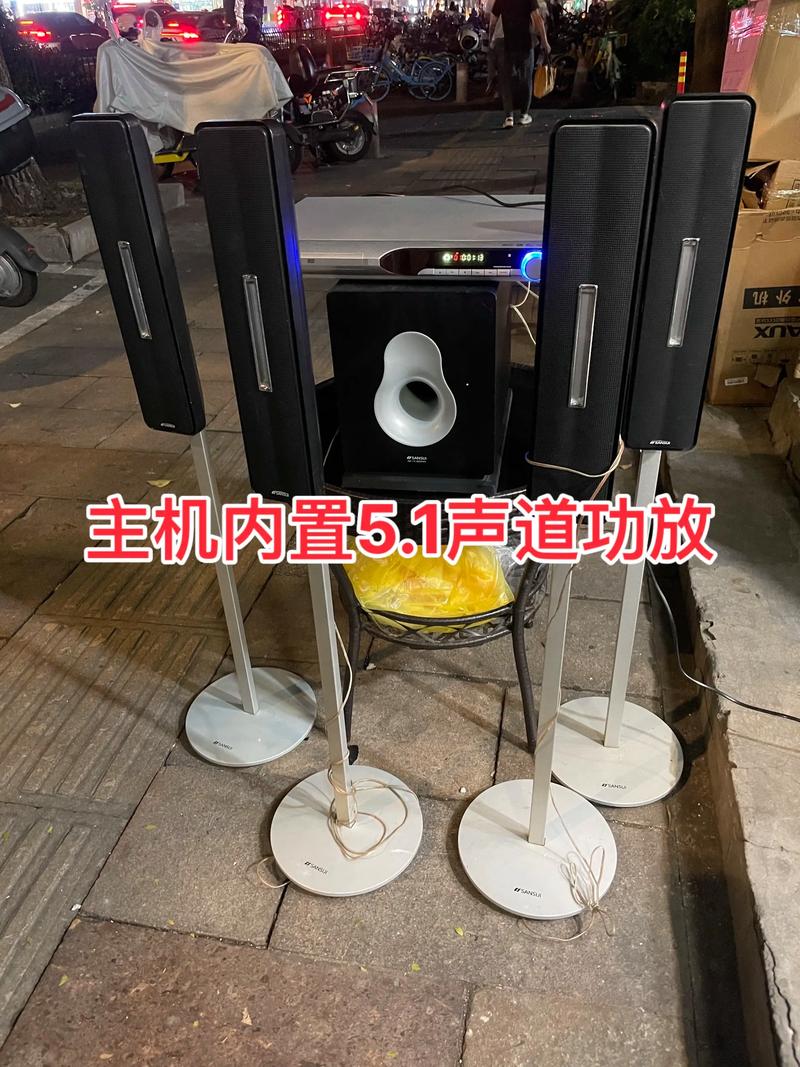 被黑人操出白浆的相关介绍