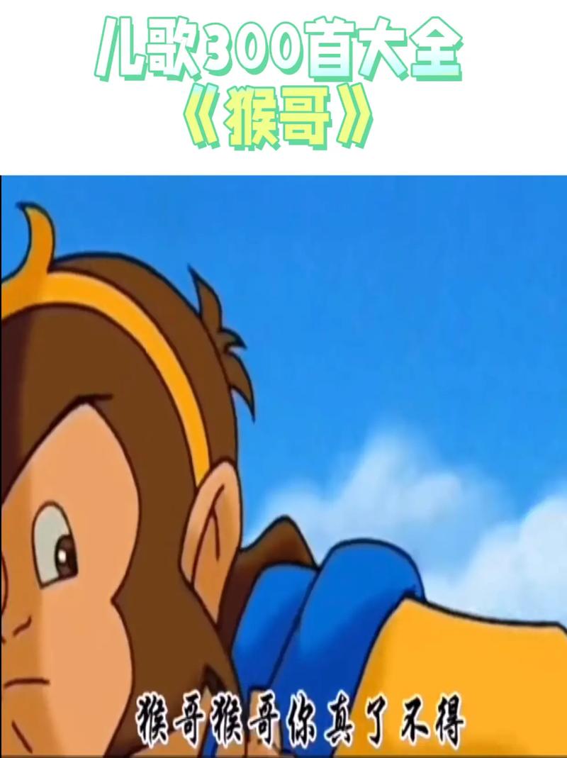 美女脱光按摩的相关介绍