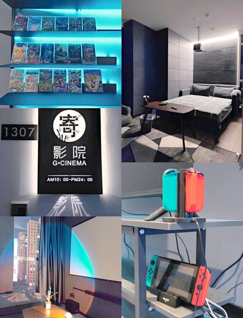 精品久久久激情视频的相关介绍