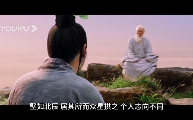 久久久偷拍黄片的相关介绍