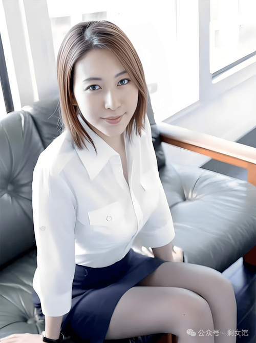 精品人妻少妇啪啪的相关介绍