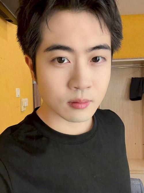 欧美少妇一级淫片的相关介绍