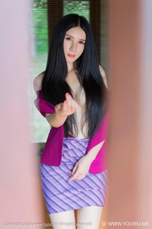 操出白浆啪啪视频的相关介绍