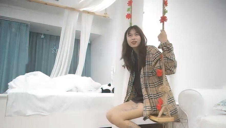 欧美在线观看禁18的相关介绍