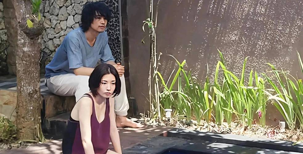 按摩av观看的相关介绍