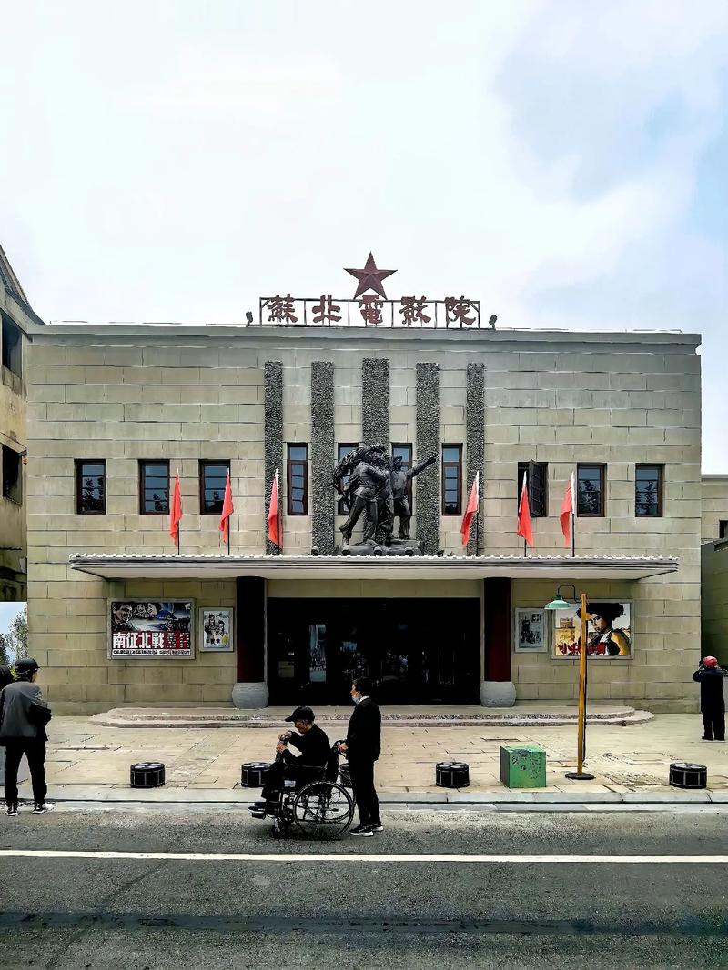 哦哦影院的相关介绍