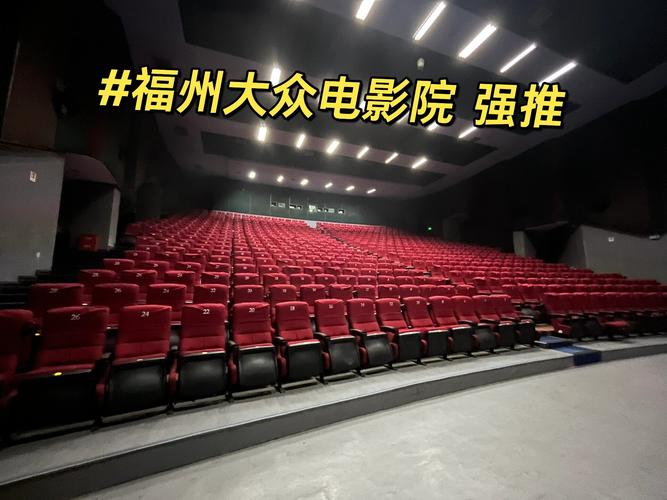 亚洲熟女少妇激情一区二区的相关介绍