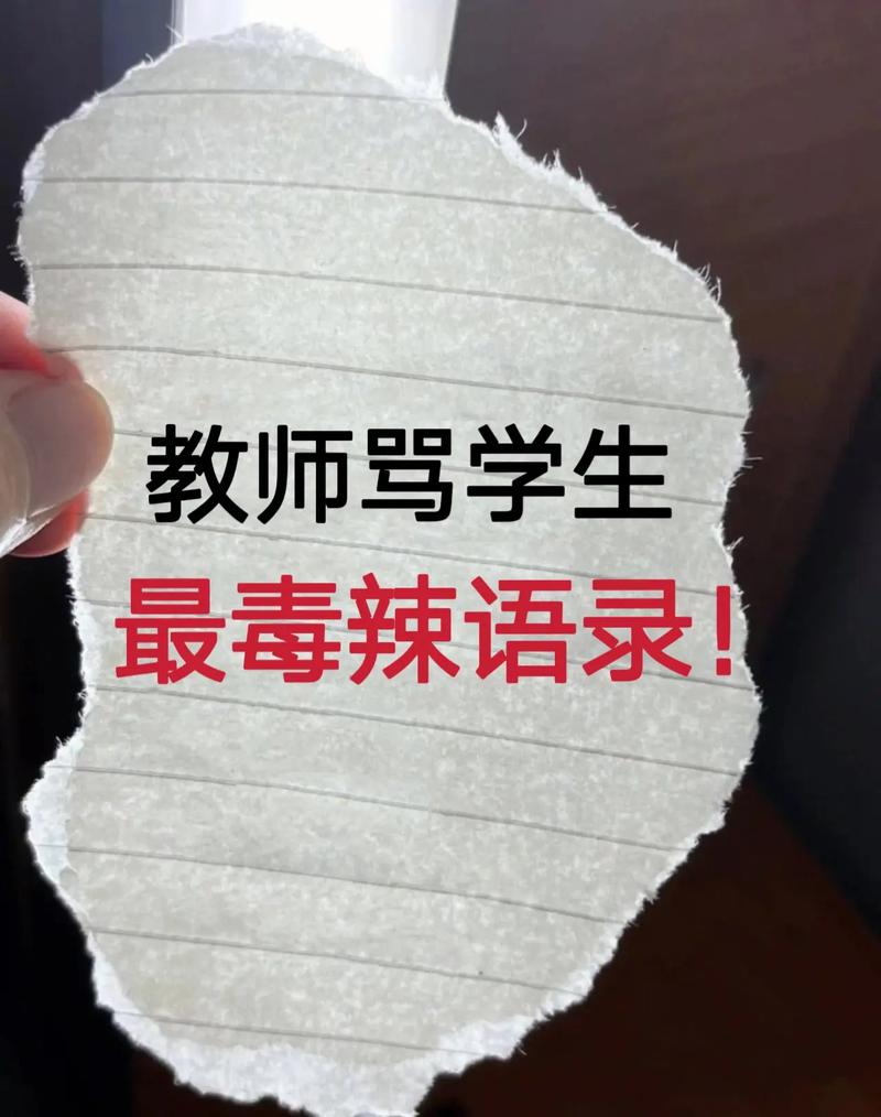 激情 综合 久久的相关介绍