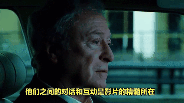 欧美色区图片18p的相关介绍