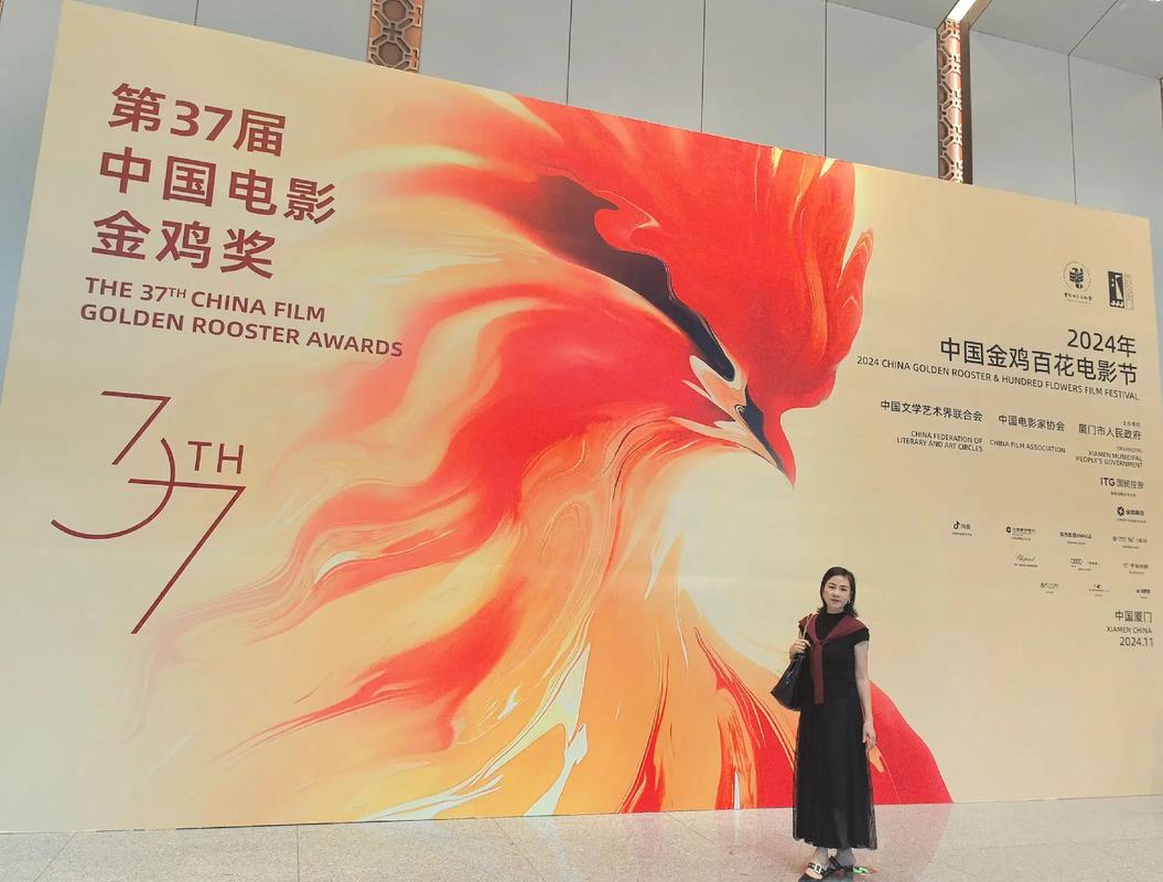 寂寞av少妇的相关介绍