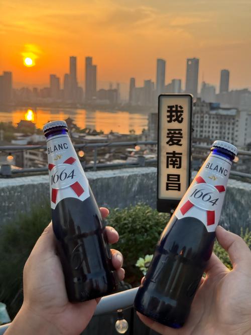 微微影院的相关介绍