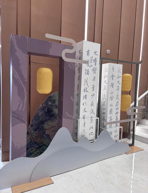 kk3影院的相关介绍