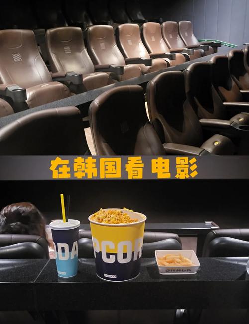 第1影院的相关介绍
