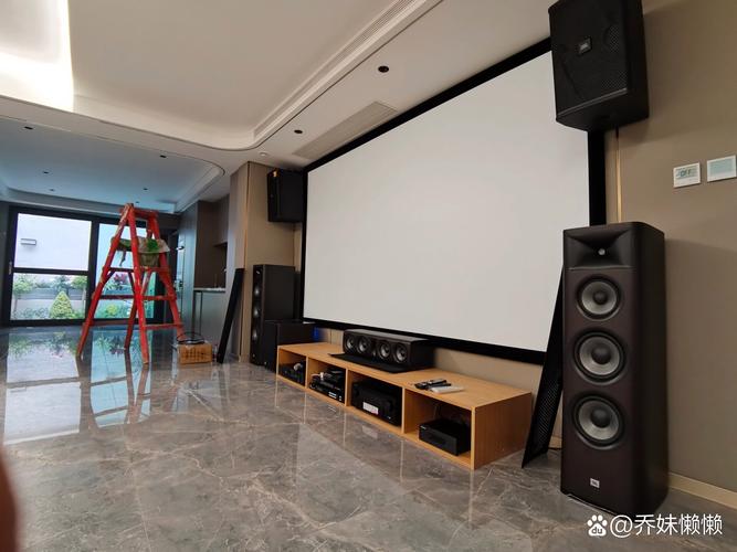 男女免费动漫的相关介绍
