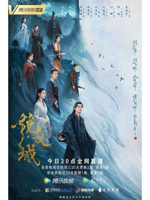 脔到她哭h宫交黑道的相关介绍