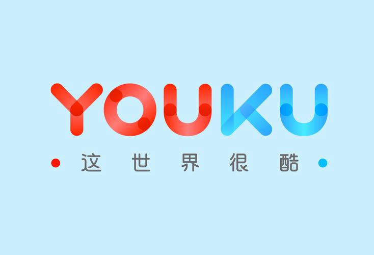 午夜影院午夜伦理电影的相关介绍