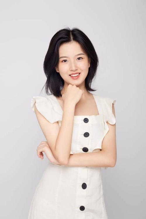 欧美熟妇的逼的相关介绍