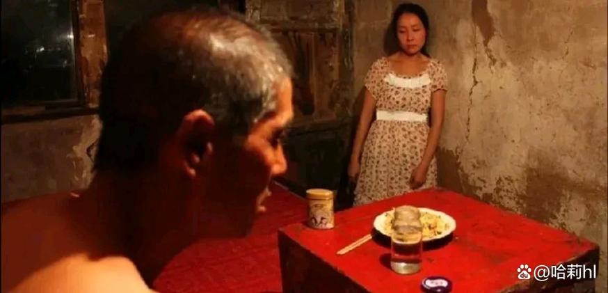 光棍影院手机版观的相关介绍