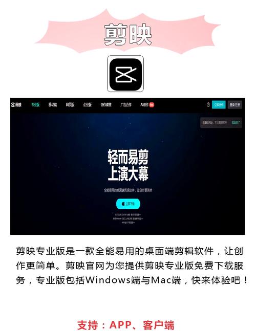亚洲少妇中文字幕的相关介绍