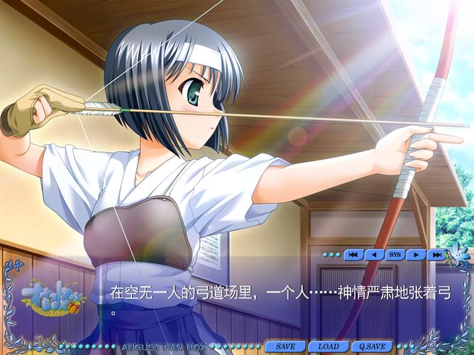 日韩淫妇av一区二区的相关介绍