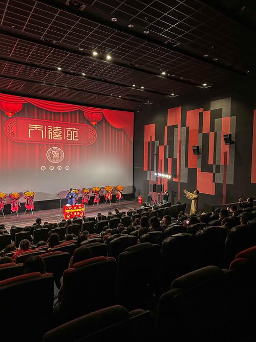 国产精品lualu的相关介绍