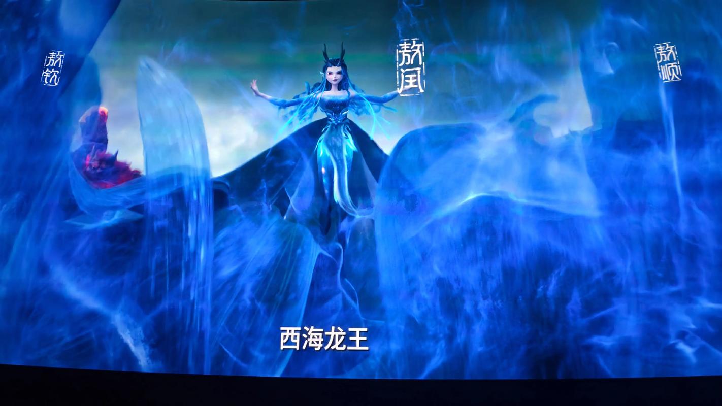 av荡欲少妇的相关介绍