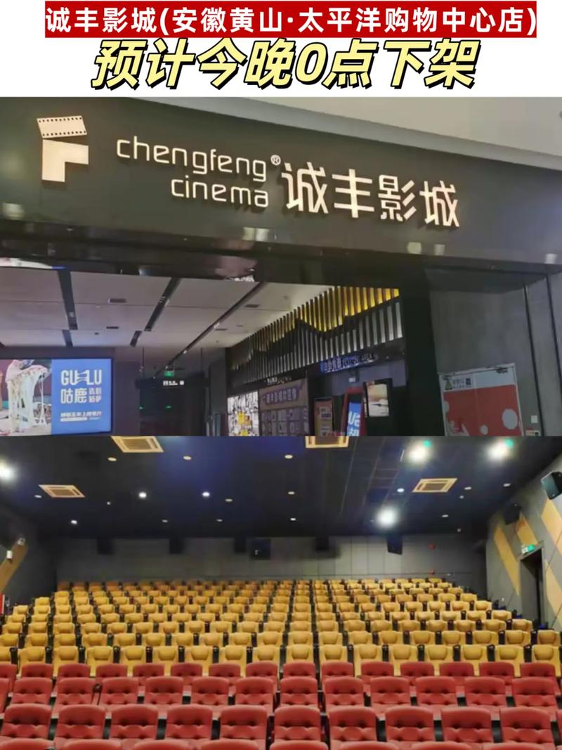 哈利被狂c躁到高潮小说的相关介绍