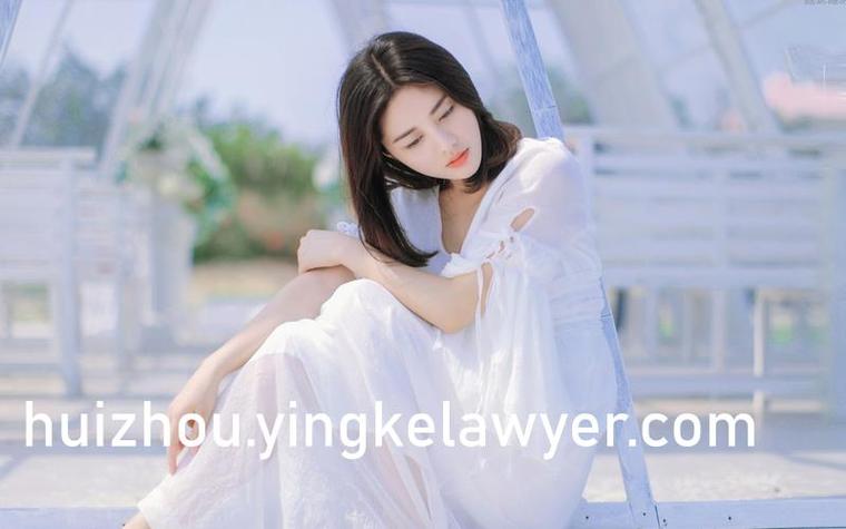 人妻少妇精品专区性色av网址的相关介绍