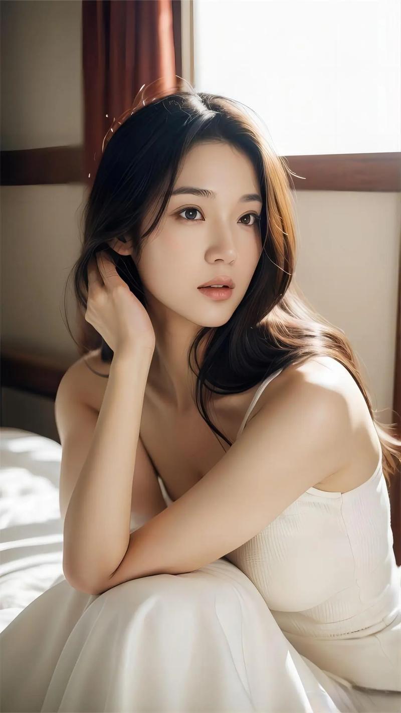 少妇一级淫片免放99久久蜜av的相关介绍