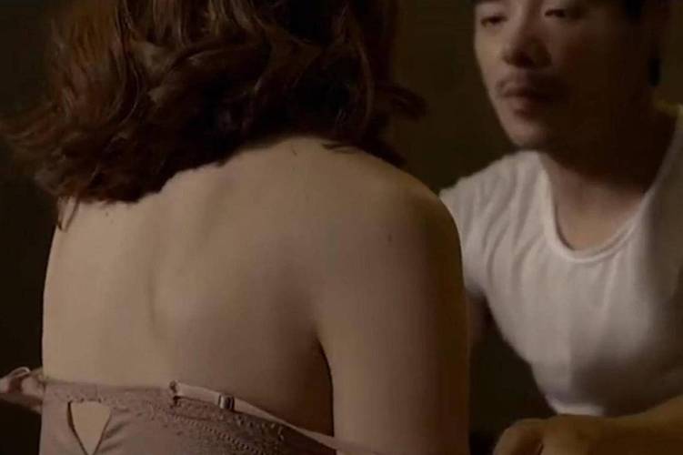 亚洲人妻少妇一区二区三区在线的相关介绍
