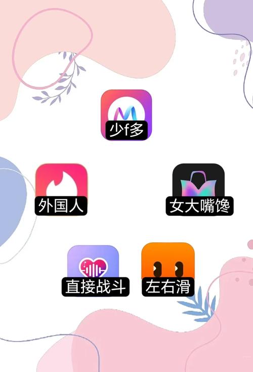 调教文骚货的相关介绍