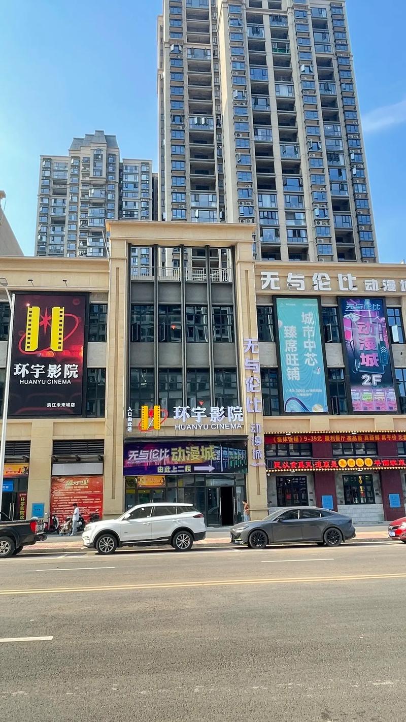 少妇熟女亚洲的相关介绍