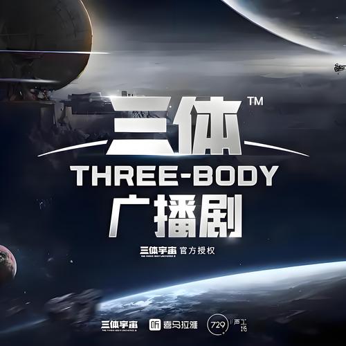 色妹子影院的相关介绍