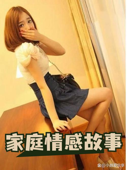 8844aa在线毛片的相关介绍