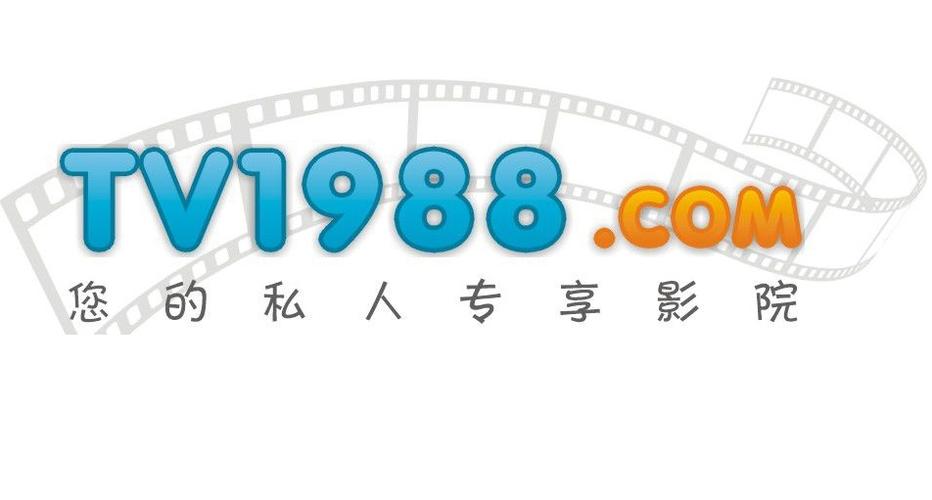 91色噜噜噜色的相关介绍