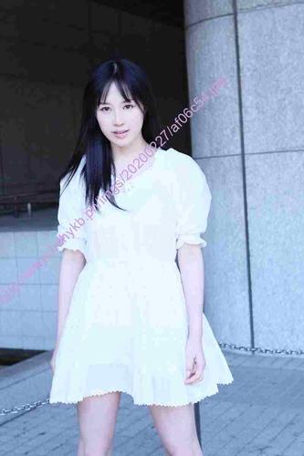 搭讪人妻中文的相关介绍