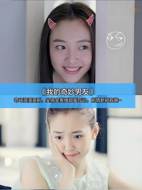 狠狠日b影院的相关介绍