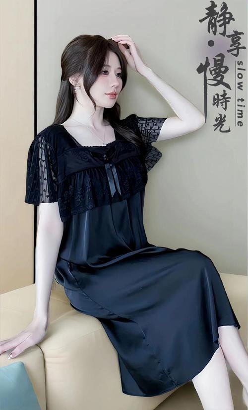 激情麻豆久久的相关介绍